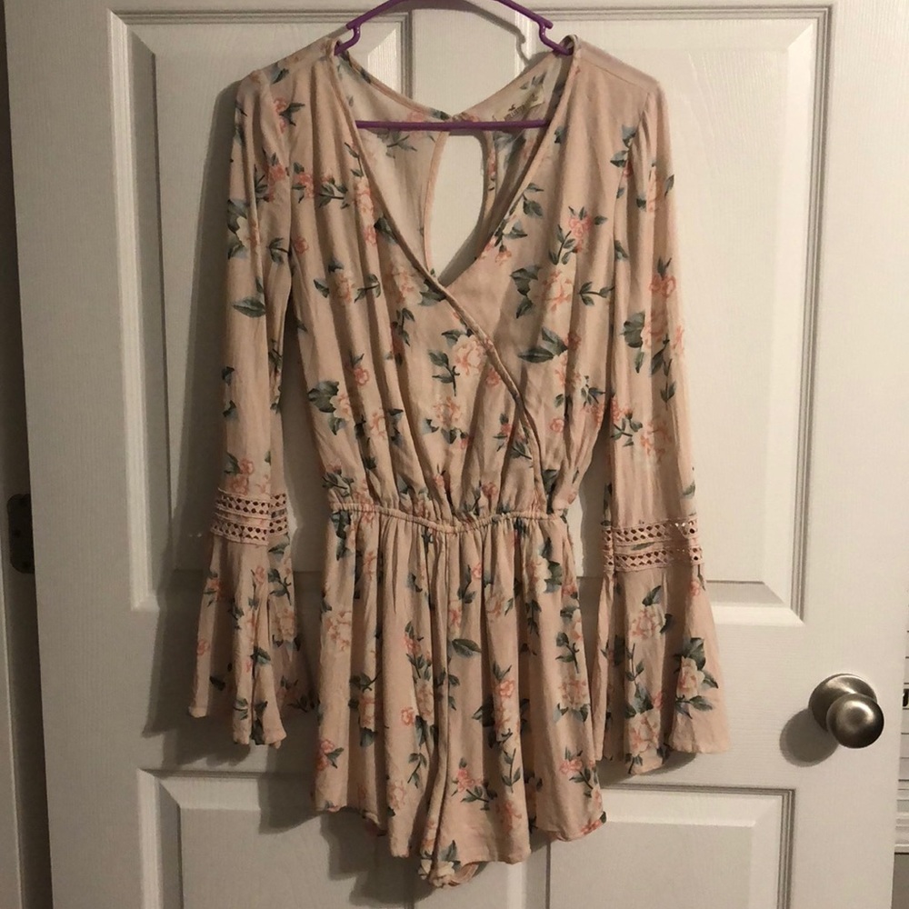 Romper